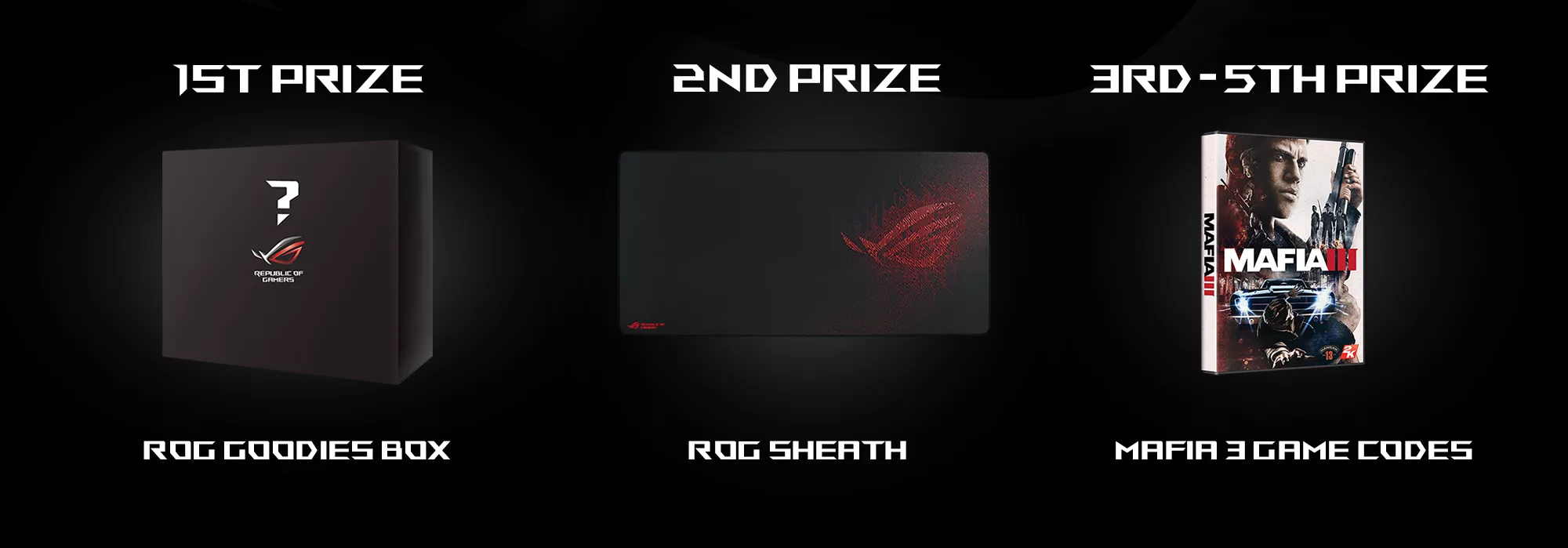 Topic-1-prizes